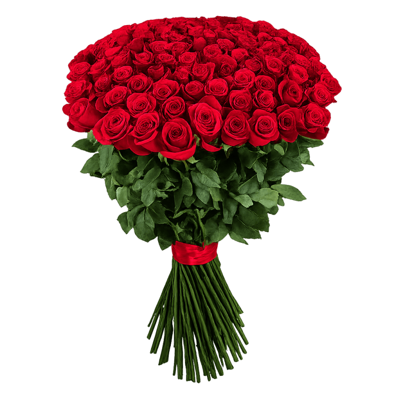 Доставка цветов в Ставрополе