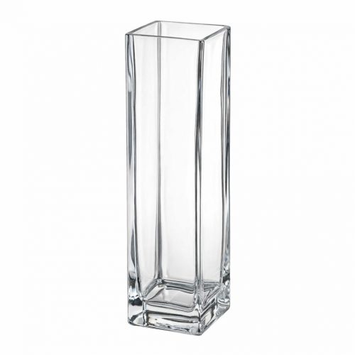 Ваза «Квадро»